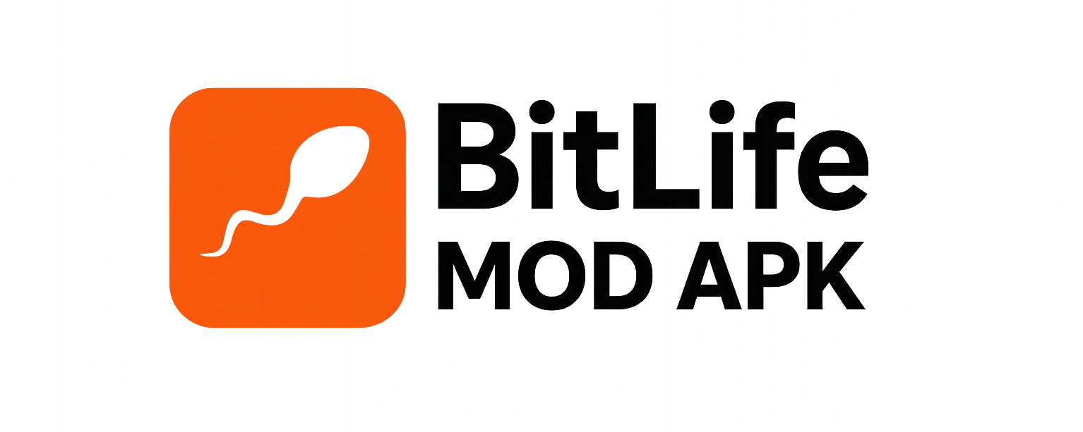 Bitlife mod aapk about us