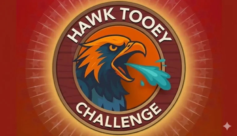 Hawk-Tooey-Challenge-BitLife