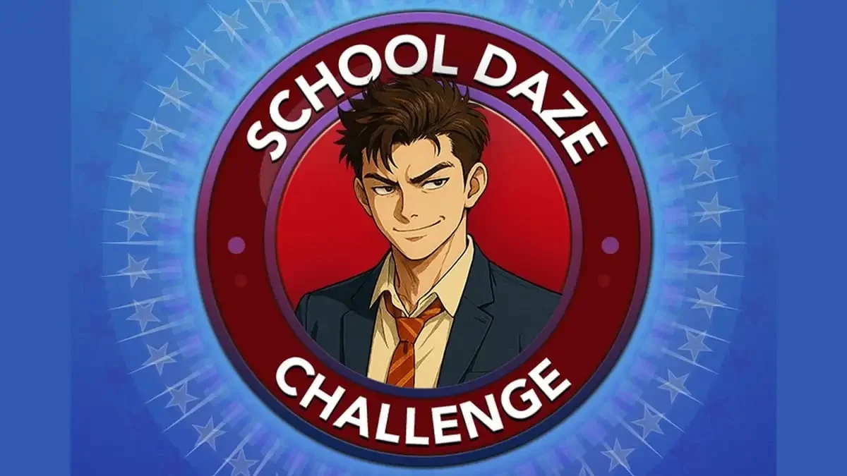 bitlife-school-daze-challenge